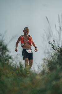 BIB: 
                            <button type="button" onclick="openModal(25262780)" class="btn btn-primary btn-sm float-right btn-popup" data-toggle="modal" data-target=".modal-high-quality">
                        <i class="fas fa-shopping-cart"></i> Add to Cart
                    </button>
                                            <button type="button" onclick="isThisMe(25262780, true)" class="btn btn-success btn-sm float-right btn-popup btn-isme hidden" data-toggle="tooltip" data-placement="bottom" title="นี่คือรูปของคุณใช่ไหม คลิกที่นี่เพื่อเอาเข้าอัลบั้ม">
                        <i class="fas fa-plus"></i> Add to album
                    </button>
                    <button type="button" onclick="isThisMe(25262780, false)" class="btn btn-warning btn-sm float-right btn-popup btn-isnotme hidden">
                        <i class="fas fa-ban"></i> Remove from album
                    </button>